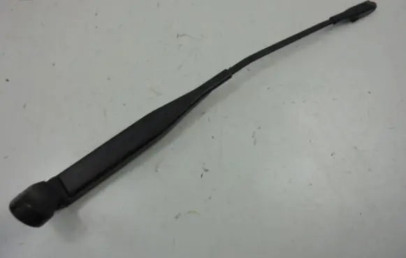 Mercedes-Benz Vaneo W414 Front wiper blade arm A4148200744