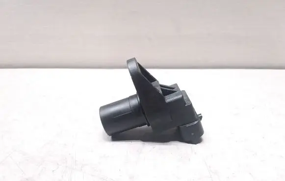 Mercedes-Benz Vito Viano W639 Camshaft position sensor A0051531328