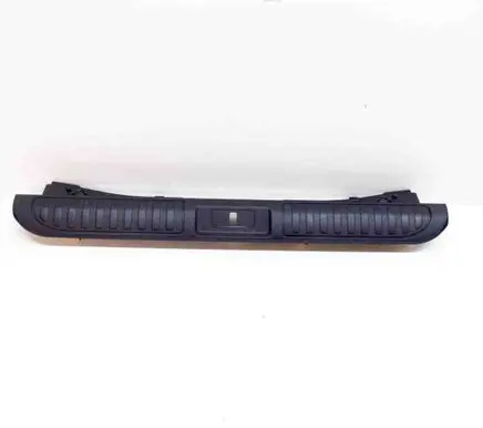 Land Rover Range Rover Sport L494 Trunk/boot sill cover protection DK62425A92A