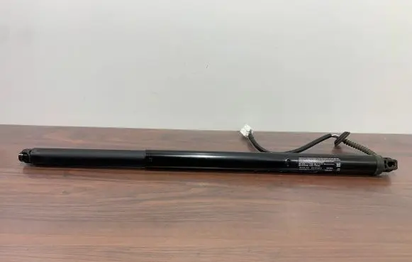 Mitsubishi Outlander IV Tailgate/trunk strut/damper 5813A210 20210125A 3058639