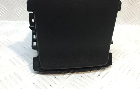 Nissan X-Trail T31 Cup holder back 96965JG00A