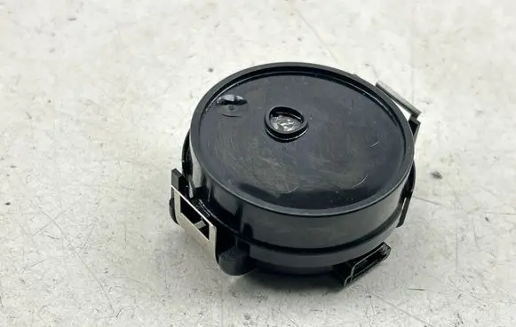 Renault Megane III Rain sensor 285350002R