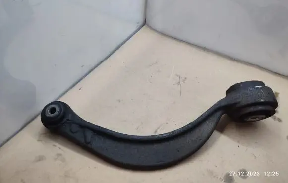Jaguar XF X250 Front control arm