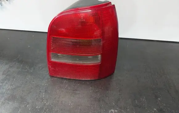 Audi A4 S4 B5 8D Rear/tail lights 8D9945096D