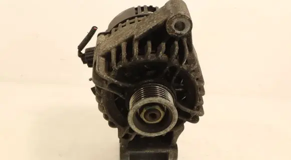 Ford Focus Generator/alternator MS1022118354