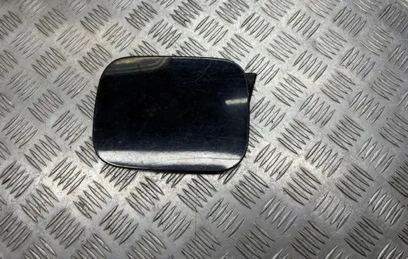 Audi A6 S6 C5 4B Fuel tank cap 4B0809905