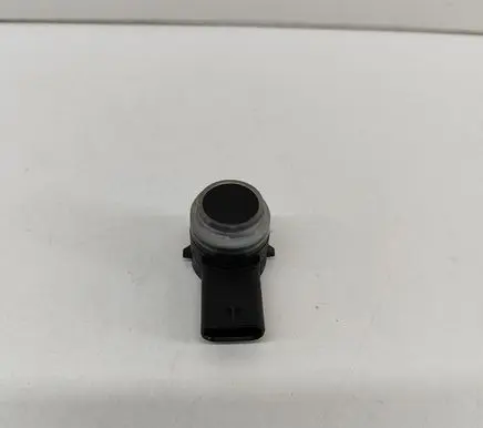 Opel Mokka B Parking PDC sensor 9813348777 9813348777XT