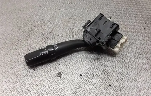 Toyota Previa (XR30, XR40) II Indicator stalk 8414028120