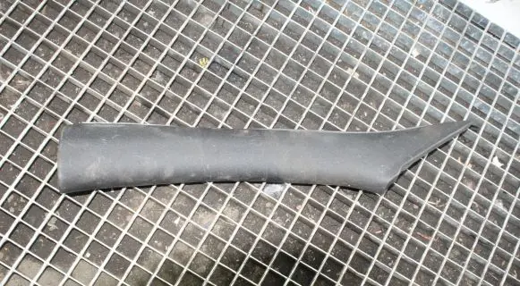 Opel Insignia A (A) pillar trim 22788643 315671560