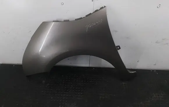 Citroen C4 Grand Picasso Fender 