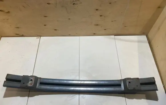 Ford Mustang VI Rear beam 
