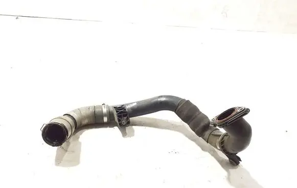 Renault Talisman Intercooler hose/pipe 144607751R