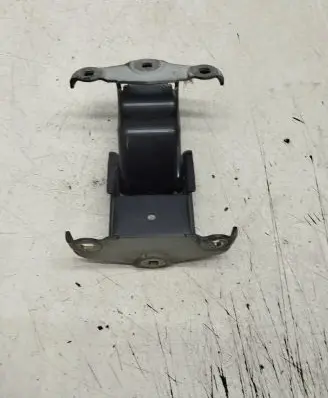 Opel Vivaro Loading door upper hinge 312304