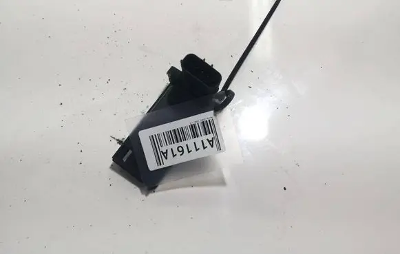Honda Civic Mass air flow meter AFH70M41B