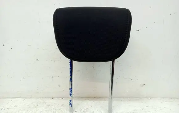 KIA Carens III Rear seat headrest KIACARENSIV19R