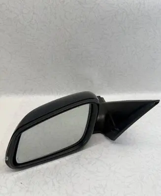 BMW 2 F22 F23 Front door electric wing mirror 2020300
