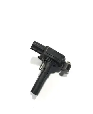 Subaru Forester SH Mass air flow meter 22680AA380 1974005111