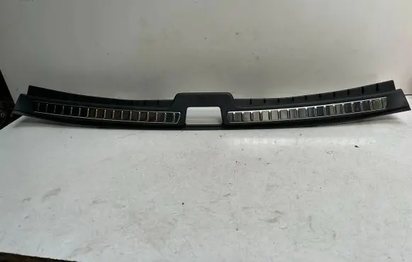 Volvo XC90 Trunk/boot sill cover protection 32353428 14562008878