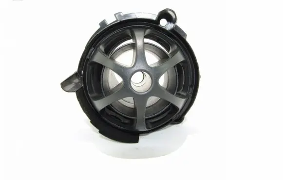 Ford Ka Dash center air vent grill 735467177