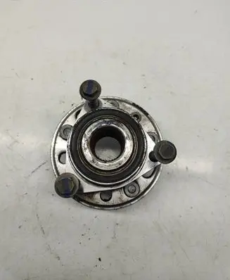 Chevrolet Camaro Rear wheel ball bearing 13591193 13552402 13507304
