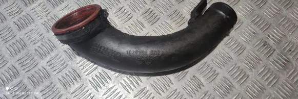 Volvo XC60 Engine coolant pipe/hose 30774692