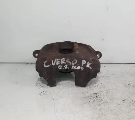 Toyota Corolla Verso AR10 Front brake caliper