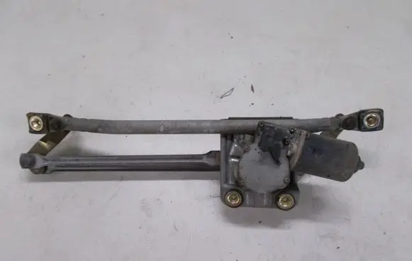 Ford Mondeo MK I Front wiper linkage 93BG17624AB