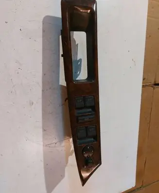 Audi A8 S8 D2 4D Electric window control switch 4D1959521