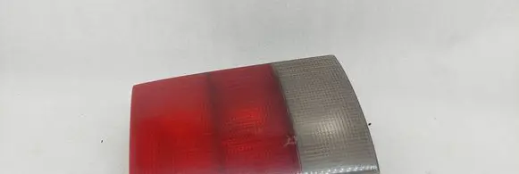 Audi 80 90 S2 B4 Tailgate rear/tail lights 8A09450931