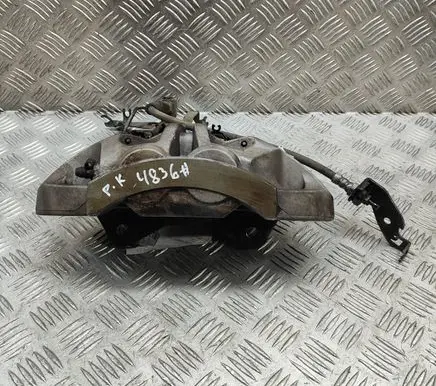 Audi Q5 SQ5 Front brake caliper 80A615105AB