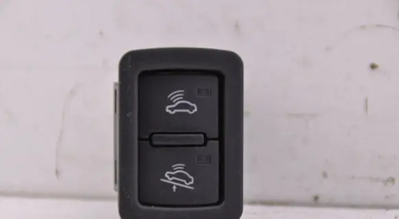 Audi Q5 SQ5 Alarm switch 4F0962109