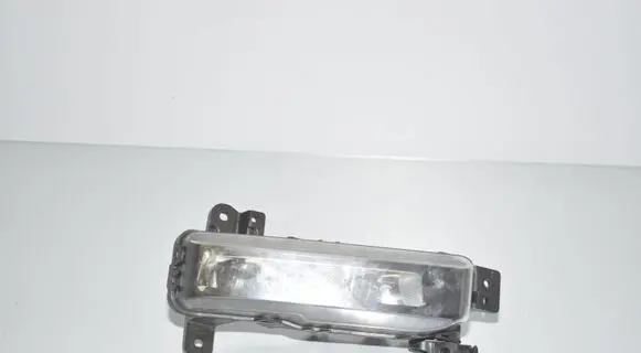BMW 1 F40 Front fog light 8089980 63178089980