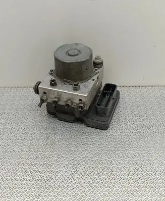 Volkswagen Polo V 6R ABS Pump 6R0907379AS