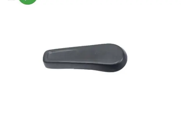 Audi A1 Seat adjustment handle 5N0881236