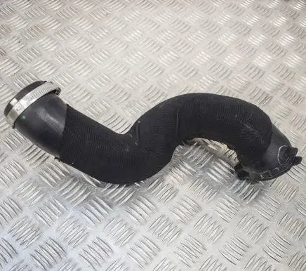 Audi Q5 SQ5 Intercooler hose/pipe 8R0145993