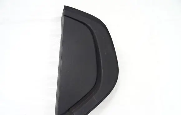 Citroen C3 Rear fender molding trim 9813324180
