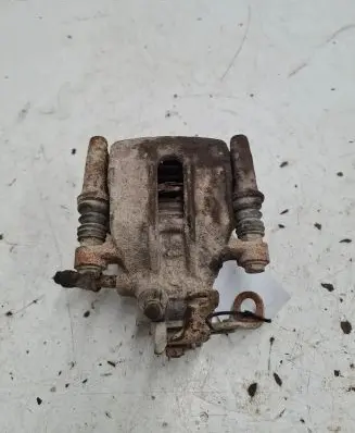 Ford Galaxy Rear brake caliper