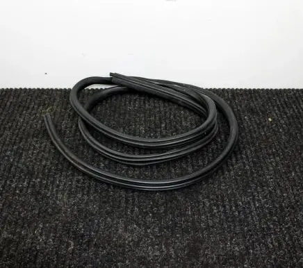 BMW X1 E84 Rubber seal front coupe door 