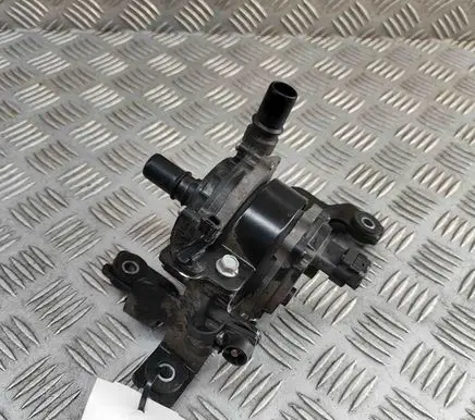 KIA Niro Electric auxiliary coolant/water pump 375W5CV000