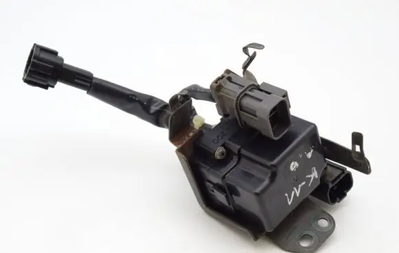 Nissan Micra Other relay 476051U200
