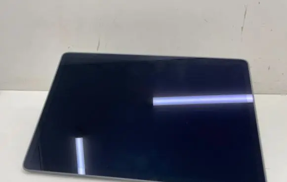 Tesla Model 3 Screen/display/small screen 104588404E