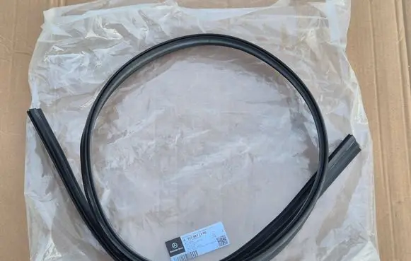 Mercedes-Benz Sprinter W907 W910 Engine compartment rubber A9108871100 20241214
