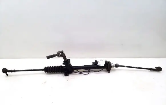 Volkswagen Golf III Steering rack 