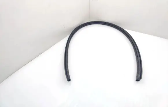 KIA Ceed Engine compartment rubber 