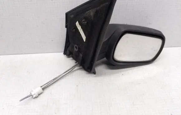 Ford Fiesta Manual wing mirror 015782 2S6117682AT