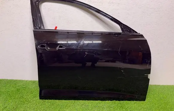 Audi A6 S6 C8 4K Front door 4K0831334