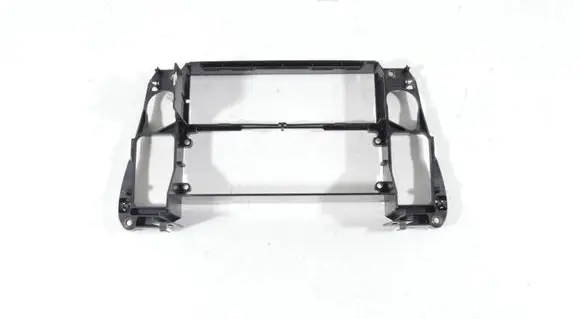 Porsche 911 996 Other center console (tunnel) element 99655223111 9965522311101C 996552231110