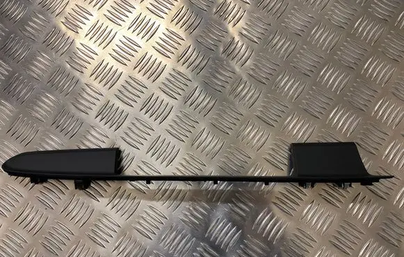 Audi A6 S6 C7 4G Dashboard glove box trim 4G1857304