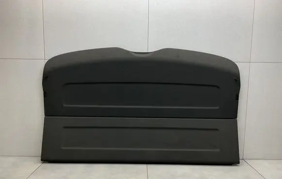 Audi Q5 SQ5 8R Parcel shelf 