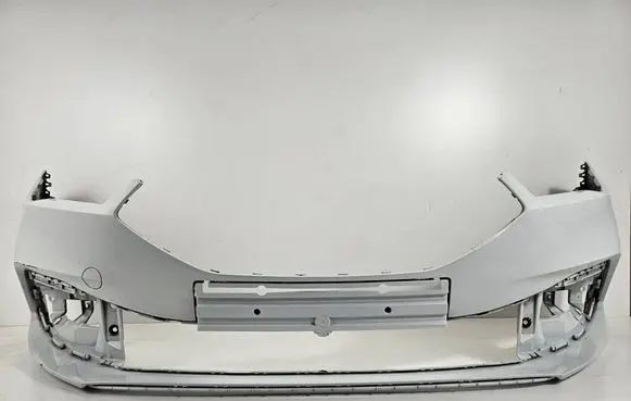 Seat Leon IV Front bumper 5FA807221